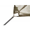 Trakker Podběrák Sanctuary T3 Landing Net