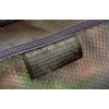 Trakker Podběrák Sanctuary T3 Landing Net