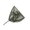 Trakker Podběrák Sanctuary T3 Landing Net (Varianta Trakker Podběrák Sanctuary T3 Landing Net)