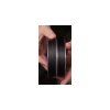 Carp´R´Us Pletená šňůra Total Shock Braid 100m