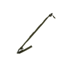 Trakker Úchyt na pruty Tempest Multi-Rod Support 3ks