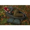 Trakker podložka XL - Self Inflating Crib XL (Varianta Trakker Samonafukovací podložka- Self-Inflating Crib XL)