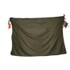 Trakker Sak na kapry - Sanctuary Carp Sack (Varianta Trakker Sak na kapry - Sanctuary Carp Sack)