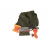 Trakker Sak na kapry - Sanctuary Carp Sack (Varianta Trakker Sak na kapry - Sanctuary Carp Sack)