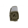 Trakker Světlo Nitelife Bivvy Light 200