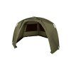Trakker Brolly Tempest Brolly 100 T (Varianta Trakker Brolly Tempest Brolly 100 T)