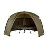 Trakker Brolly Tempest Brolly 100 T (Varianta Trakker Brolly Tempest Brolly 100 T)