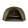 Trakker Brolly Tempest Brolly 100 T (Varianta Trakker Brolly Tempest Brolly 100 T)