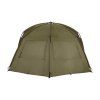 Trakker Brolly Tempest Brolly 100 T (Varianta Trakker Brolly Tempest Brolly 100 T)