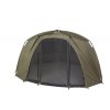 Trakker Moskytiérový panel - Tempest Brolly 100 T Insect Panel (Varianta Trakker Moskytiérový panel - Tempest Brolly 100 T Insect Panel)