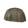 Trakker Přední panel Tempest Brolly 100 T Full Infill Panel (Varianta Trakker Přední panel Tempest Brolly 100 T Full Infill Panel)