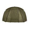 Trakker Přední panel Tempest Brolly 100 T Full Infill Panel (Varianta Trakker Přední panel Tempest Brolly 100 T Full Infill Panel)