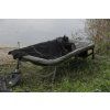 Trakker Podložka Sanctuary Cradle (Varianta Trakker Podložka Sanctuary Cradle)