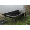 Trakker Podložka Sanctuary Cradle