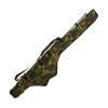 Aqua Pouzdro na pruty - Tristar 12ft 3 Rod Holdall DPM (Varianta Aqua Pouzdro na pruty - Tristar 12ft 3 Rod Holdall DPM)