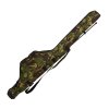 Aqua Pouzdro na pruty - Tristar 12ft 3 Rod Holdall DPM (Varianta Aqua Pouzdro na pruty - Tristar 12ft 3 Rod Holdall DPM)