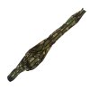 Aqua Pouzdro na pruty - Tristar 12ft 3 Rod Holdall DPM (Varianta Aqua Pouzdro na pruty - Tristar 12ft 3 Rod Holdall DPM)