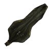 Aqua Pouzdro na pruty - Tristar 12ft 3 Rod Holdall DPM (Varianta Aqua Pouzdro na pruty - Tristar 12ft 3 Rod Holdall DPM)