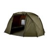 Trakker Bivak - Tempest 200 Shelter (Varianta Trakker Přístřešek - Tempest 200 Shelter)