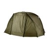 Trakker Bivak - Tempest 200 Shelter (Varianta Trakker Přístřešek - Tempest 200 Shelter)