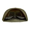 Trakker Bivak - Tempest 200 Shelter (Varianta Trakker Přístřešek - Tempest 200 Shelter)
