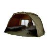 Trakker Bivak Tempest 200 Shelter (Varianta Trakker Bivak Tempest 200 Shelter)
