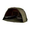 Trakker Bivak Tempest 200 Shelter (Varianta Trakker Bivak Tempest 200 Shelter)