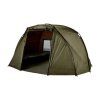 Trakker Bivak Tempest 200 Shelter (Varianta Trakker Bivak Tempest 200 Shelter)