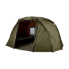 Trakker Bivak Tempest 200 Shelter