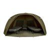 Trakker Bivak Tempest 200 Shelter (Varianta Trakker Bivak Tempest 200 Shelter)