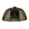 Trakker Bivak Tempest 200 Shelter (Varianta Trakker Bivak Tempest 200 Shelter)