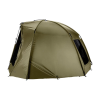 Trakker Bivak Tempest 200 Shelter