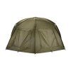 Trakker Bivak Tempest 200 Shelter (Varianta Trakker Bivak Tempest 200 Shelter)