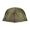 Trakker Bivak Tempest 200 Shelter