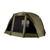 Trakker Bivak Tempest 200 Shelter (Varianta Trakker Bivak Tempest 200 Shelter)