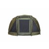 Trakker Ložnice - Tempest 200 Inner Capsule (Varianta Trakker Ložnice - Tempest 200 Inner Capsule)