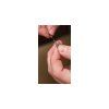 Carp´R´Us Obratlík Ringed Quick Change Swivel 10ks