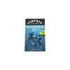 Carp´R´Us Obratlík Ringed Quick Change Swivel 10ks