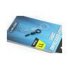 Carp´R´Us Obratlík Ringed Quick Change Swivel 10ks