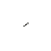 Carp´R´Us Obratlíky Micro swivel 10ks