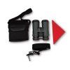Trakker Dalekohled Optics 10x42 Binoculars (Varianta Trakker Dalekohled Optics 10x42 Binoculars)
