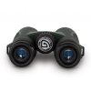 Trakker Dalekohled - Optics 10x42 Binoculars (Varianta Trakker Dalekohled - Optics 10x42 Binoculars)