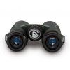 Trakker Dalekohled Optics 10x42 Binoculars (Varianta Trakker Dalekohled Optics 10x42 Binoculars)