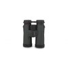 Trakker Dalekohled - Optics 10x42 Binoculars (Varianta Trakker Dalekohled - Optics 10x42 Binoculars)