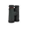Trakker Dalekohled - Optics 10x42 Binoculars (Varianta Trakker Dalekohled - Optics 10x42 Binoculars)