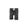 Trakker Dalekohled Optics 10x42 Binoculars (Varianta Trakker Dalekohled Optics 10x42 Binoculars)