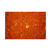 Nikl Method Mix Red Spice 1kg (Varianta Nikl Method Mix Red Spice 1kg)