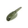 Trakker Lopatky Bait Scoop Set 3ks