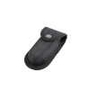 Trakker Multifunkční kleště Multi-Tool
