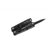 Trakker Multifunkční kleště Multi-Tool